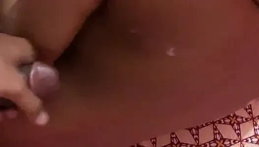 Meine cousin-stiefschwester allein zu hause gefickt. Dieses sexy stück. Bangladeschisches XXX Video mit englisch