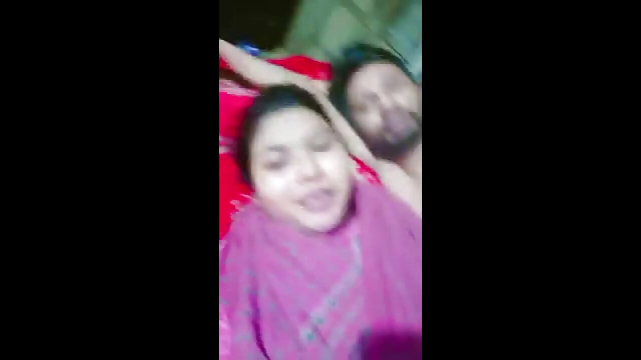 बड़े लंड के साथ चुदाई के तरीके पर सुदीपा का सेक्स vlog