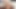 Kinky Trans Boss Dicks Down Curly Haired Beauty