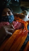 Предварителен преглед на видеоклип