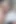 Mother-in-law Gives a Good Blowjob with Cum in Her Mouth