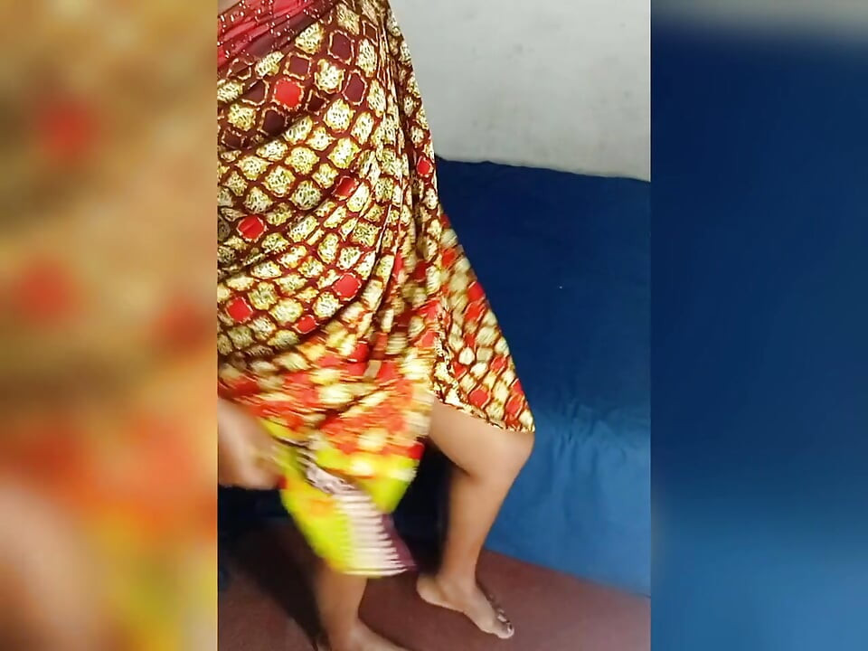 She asked to stop, but begged to continue