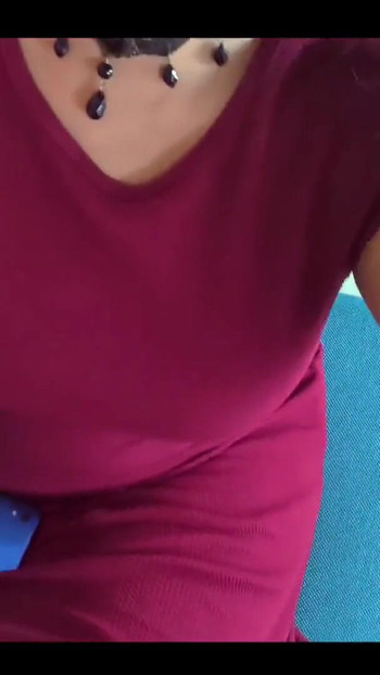 Jaw-dropping moment from "Bhai ne behen ko sex video call karte hue dekh liya"