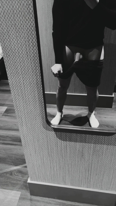 Myself