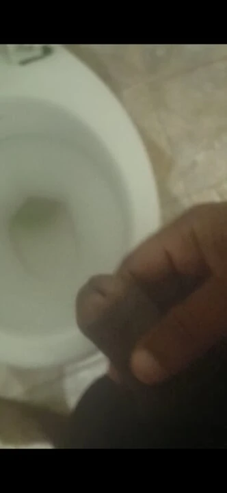 Tamil Boy Masturbation