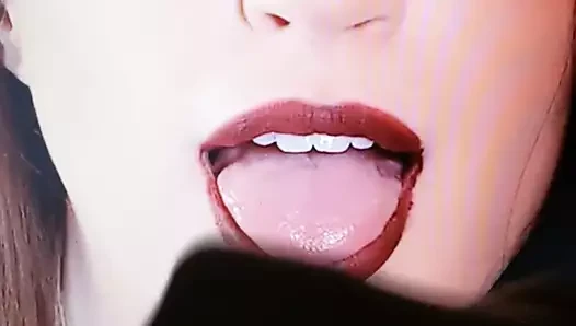 Gibi asmr boşalma haraç 7