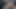 Seksi esmer döllemeden sonra kendini orgazma ulaştırıyor