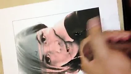 Ashley1989 #2
