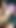 Spettacolare momento dal video porno virale India Desi nuda del cognato e cognata