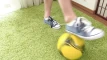 Video ön izlemesi