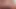 Orta yaşlı seksi kadınlar üçlü grup seks yoğun lezbiyenler kamera şovu