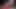 Gangbang mit voll tätowierter MILF cleo im Pornokino Fornica in Iserlohn