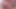 Wild JAV Brunette Anne Sucks Cock In Shower POV With Passionate Urgency