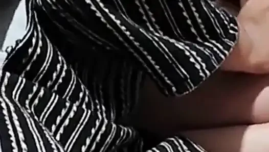 Arab Sex Anal Big Ass Threesome