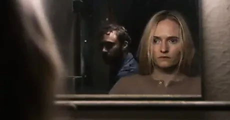Smukke Mennesker - 2010 danish film
