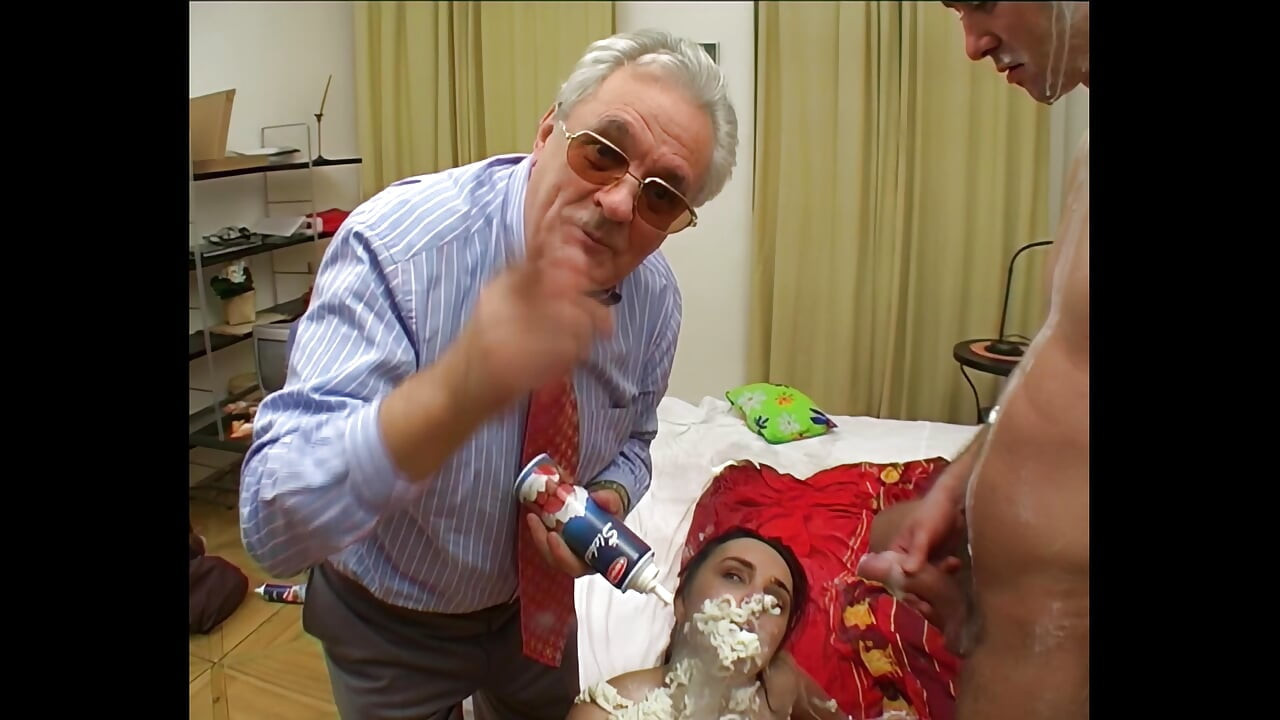 Grosse Bellezze Italiche - Episode 2