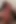 Mistress BBW: Eu Size 40 (us 9) Feet - Your Submission Starts Here