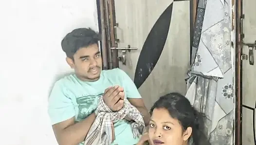 Indian desi Vabi sex hot