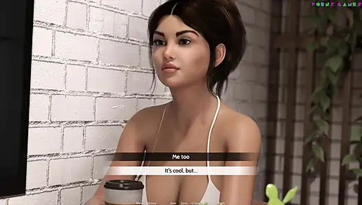 Shattered Dreams: Redemption by Nebula Dreams: Late Night with My Spoiled Booty Call 1