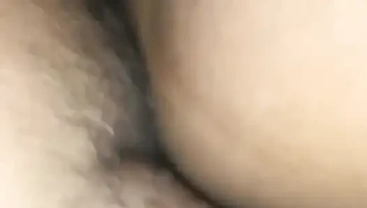 Step brother anal sex with step sister