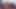 Alman baba üvey kızıyla porno oyunculuğu deniyor