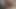 Boyfriend fucking his married girlfriend