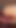 Powerful moment from "Explosive First Cumshot Compilation"