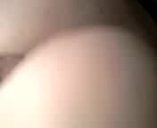 friend 3