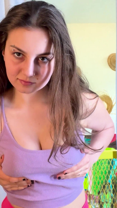 Debiut Acabelli