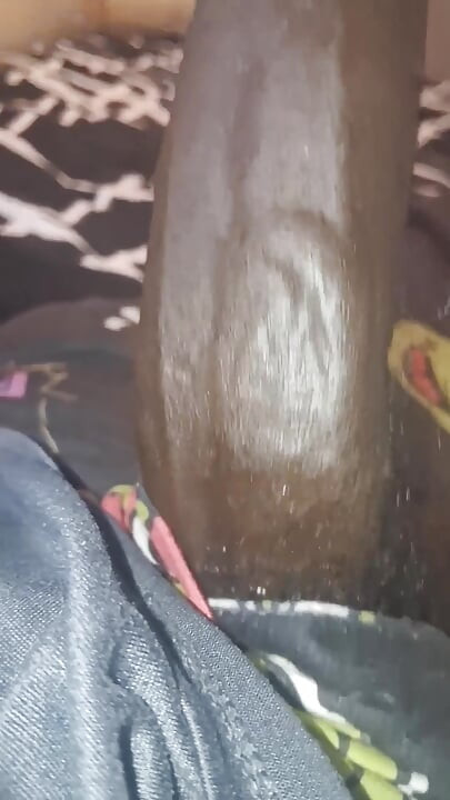 Hows the View