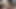 New video 2023-09-01 00:37:35