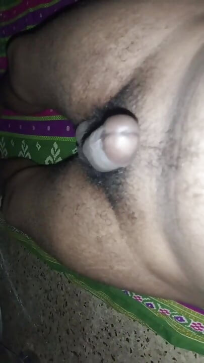 Bhabhi and Devar Ji's Sex Video Part One