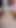 Iconic moment from "Hour+ edging #29 part 1 Dildo blowjob and fuck, buttplug, cockring & nipple suckers"
