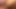 PETERFEVER Muscle Asian Damian Dragon Breeds Twinks In Orgy