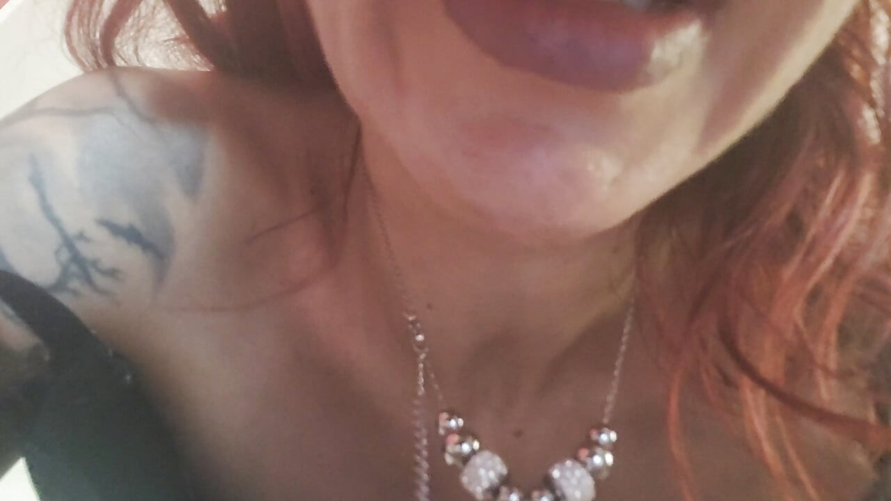 joi to pervert customer