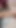 Azgın orta yaşlı seksi kadın melanie hicks dildoyla sikişmek için taytını yırtıyor