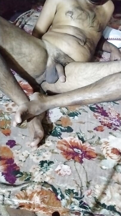 Kakak tiri ngentot dengan saudara tiri saba