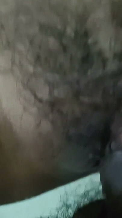 Indian desi bhabhi husband wife ka desi sex videos | Clip 1