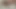 Lizzy yum vr 23 lizzyyum seks oyuncağı temsil edici fantezi klitoris amcık orgazmı kadın banyo yapıyor