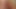 ぽっちゃりした女の子が熱いお風呂を楽しんでいる