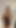 Come join me on OnlyFans - I'll open the doors to a world of debauchery and lust for you