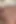 Trans iri güzel kadın ateşli travesti boşalıyor