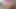 Seksi üniversiteli karol anal sikişiyor ve yüzüne yapış yapış