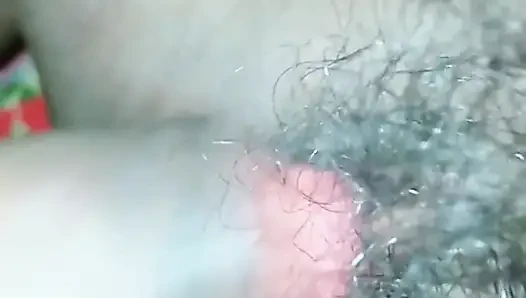 New Bangla Desi Romantic Video  Full HD High-quality Bangla Desi video collection.  High-quality Bangla Desi video collection.