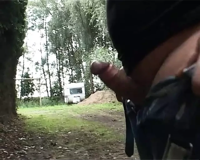 Boy fucks the hell out of this hot blonde German babe's ass