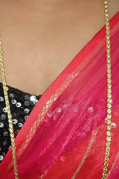 My Girl Friend Is a Prostitute - 1