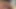 cute young blond teen call girl sucks first cock and cum on