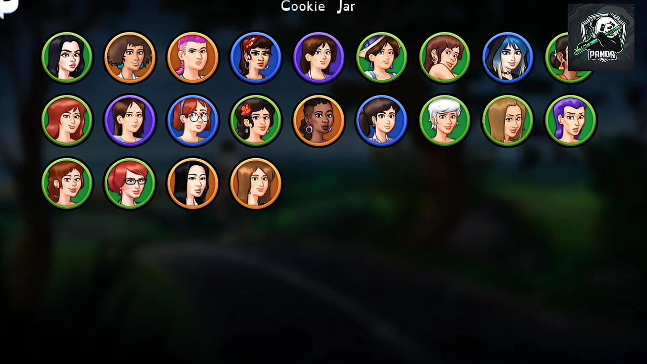 LETNÍ TECHNICKÁ AKTUALIZACE WIP 7944 ČÁST 14 VYDÁNÍ! LETNÍ SÁGA NOVÁ AKTUALIZACE 2026 APK SRPEN AKTUALIZACE