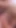 Key moment from "CUTE TEENS Little Pussy Eating Threesome !!! 2 Girls FUCKED My Face And SQUIRT In My Mouth - SHAKING PUSSY"