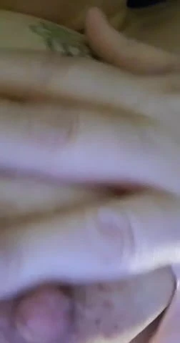 Titties 2